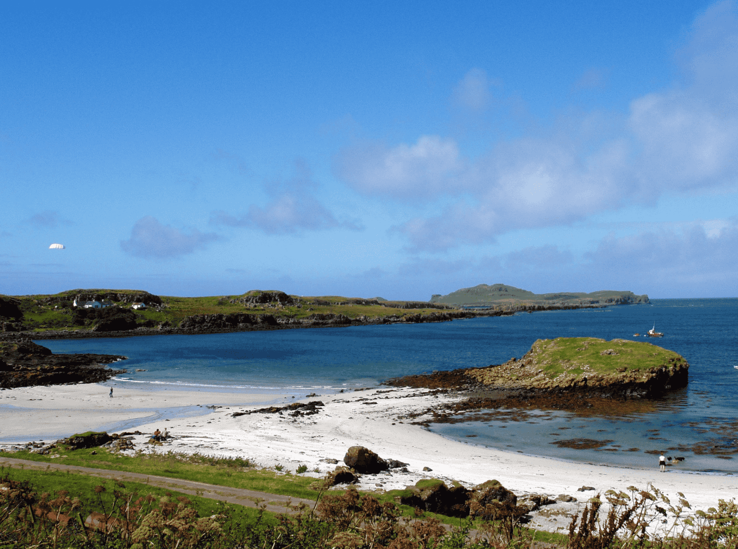 Related image (right)