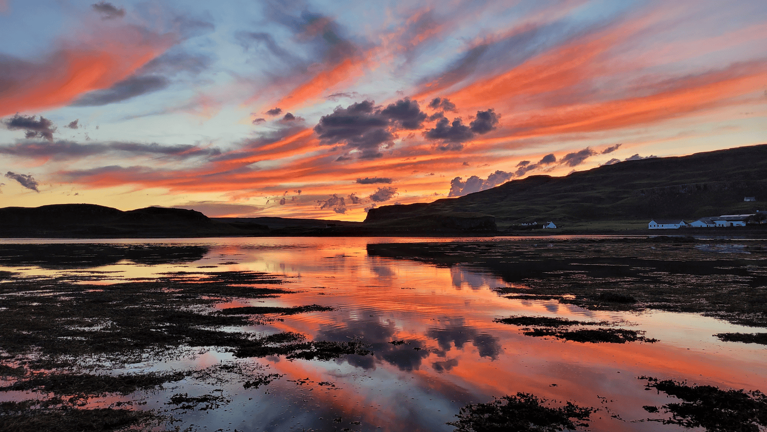 Related image (right)